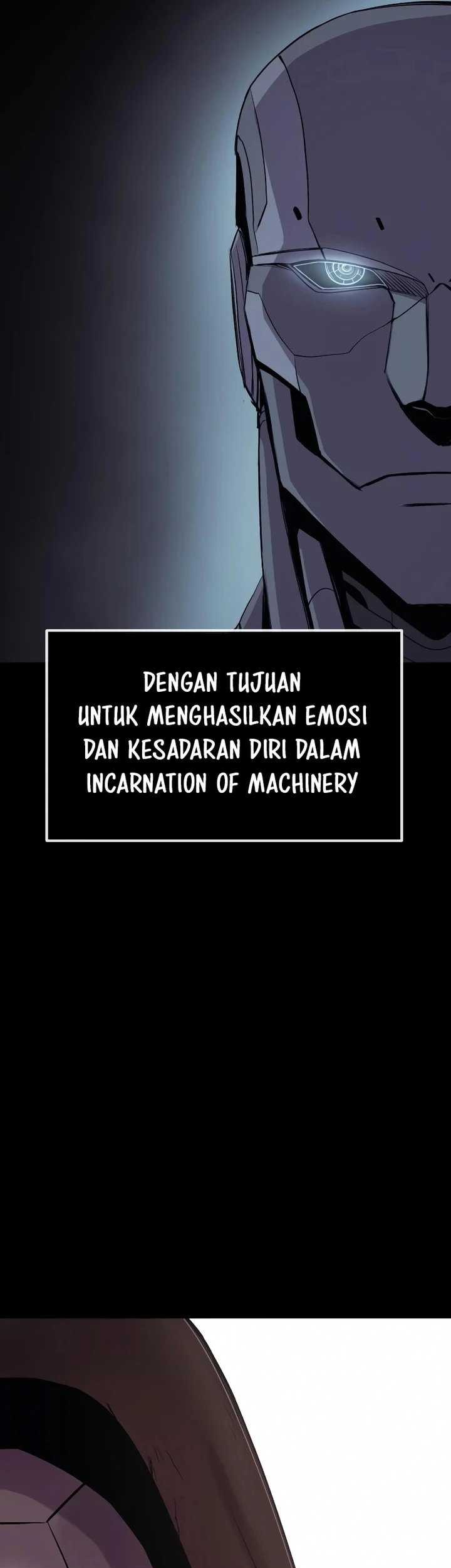Halaman 85
