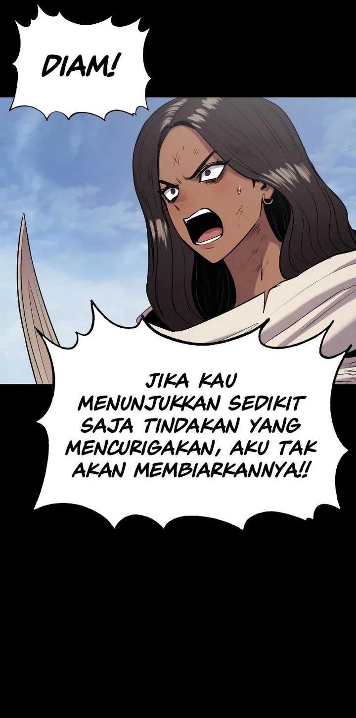 Halaman 88