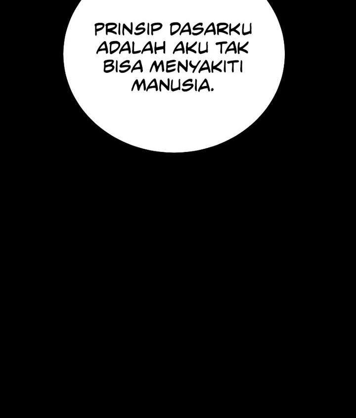 Halaman 90