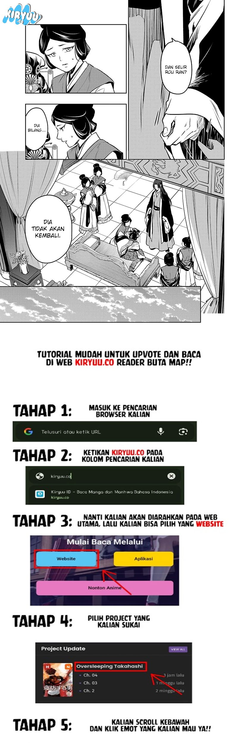 Halaman 91