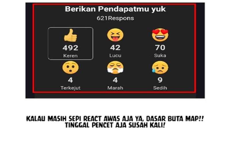 Halaman 92