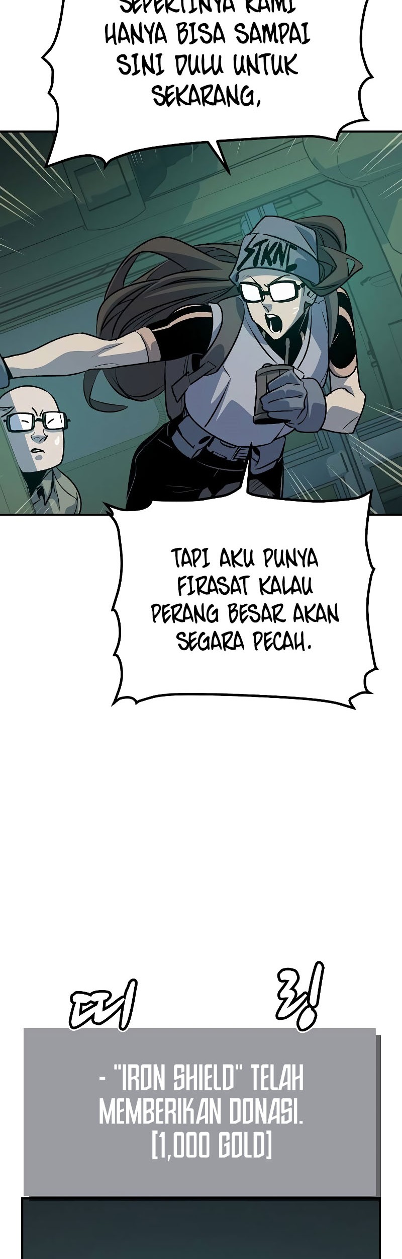 Halaman 127