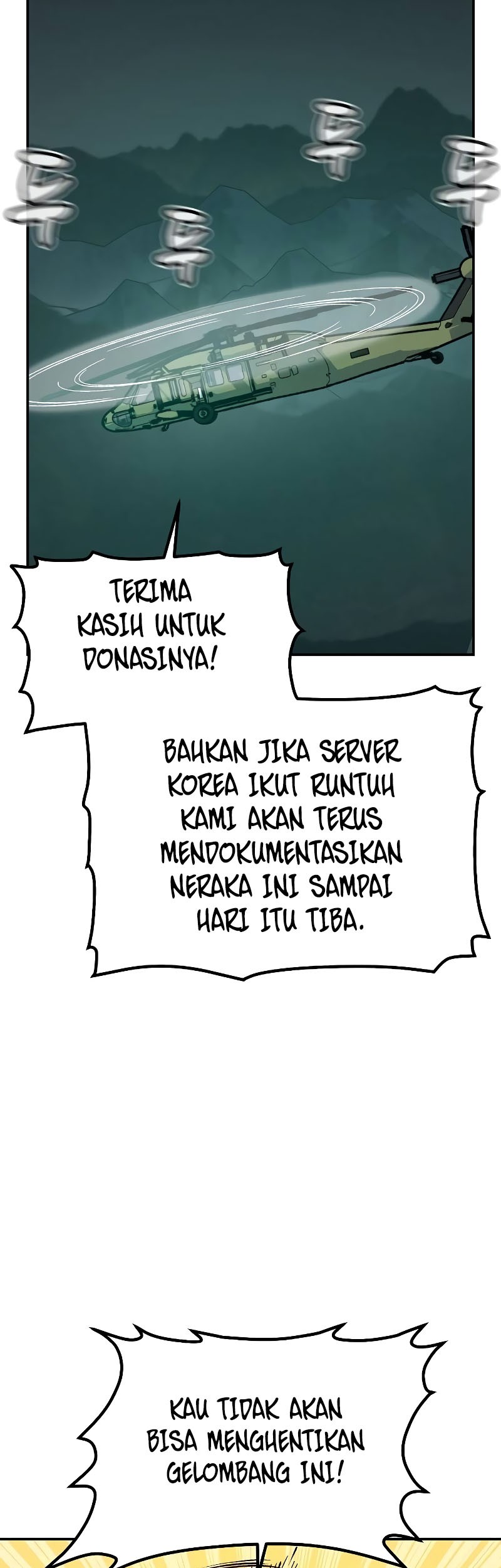 Halaman 128