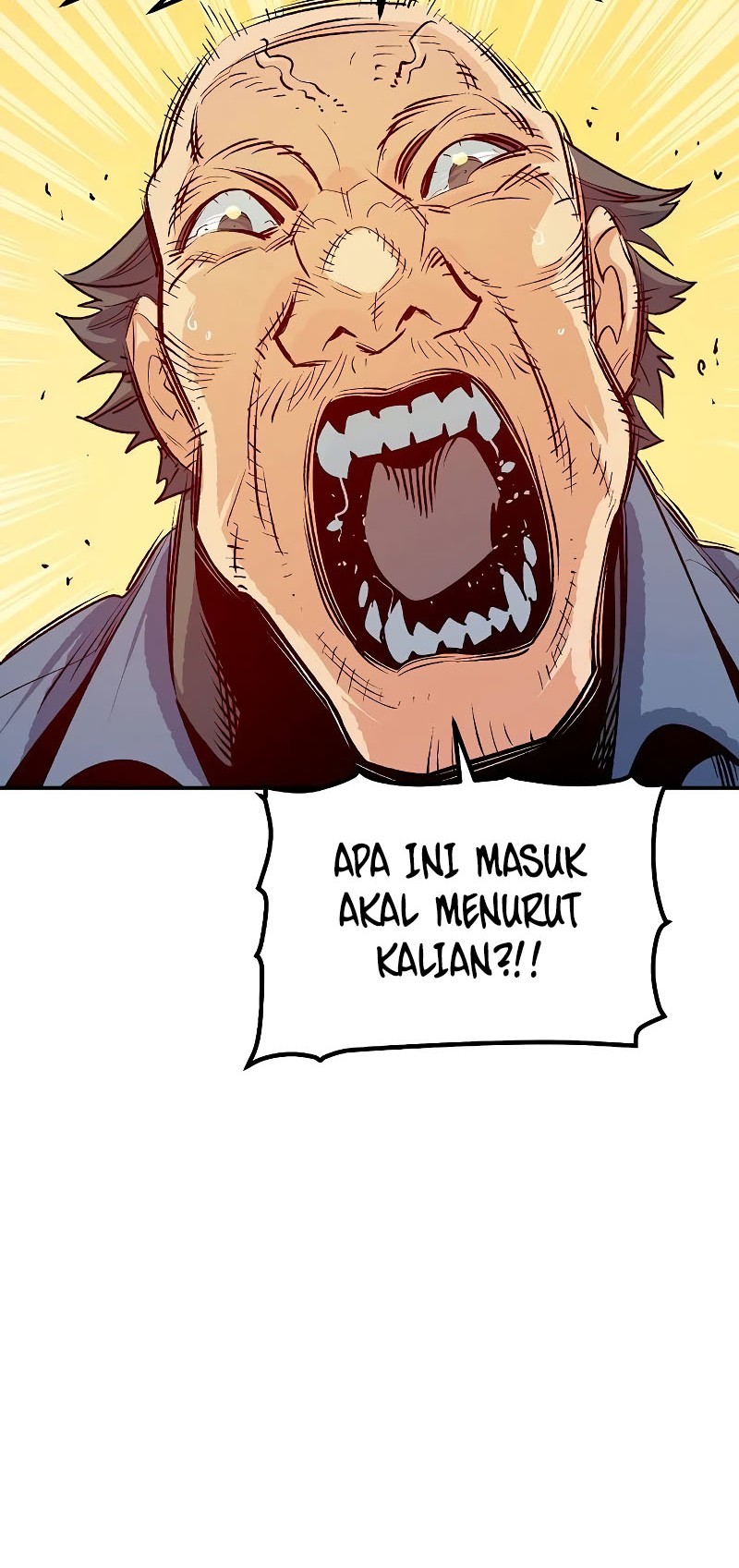 Halaman 129