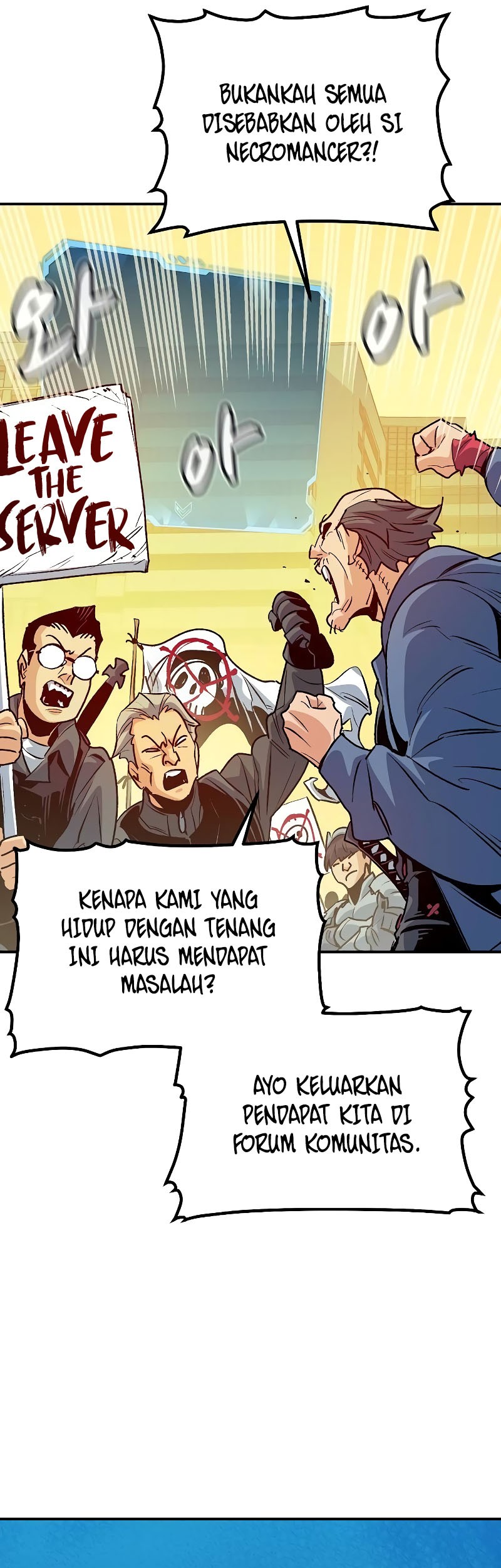 Halaman 130