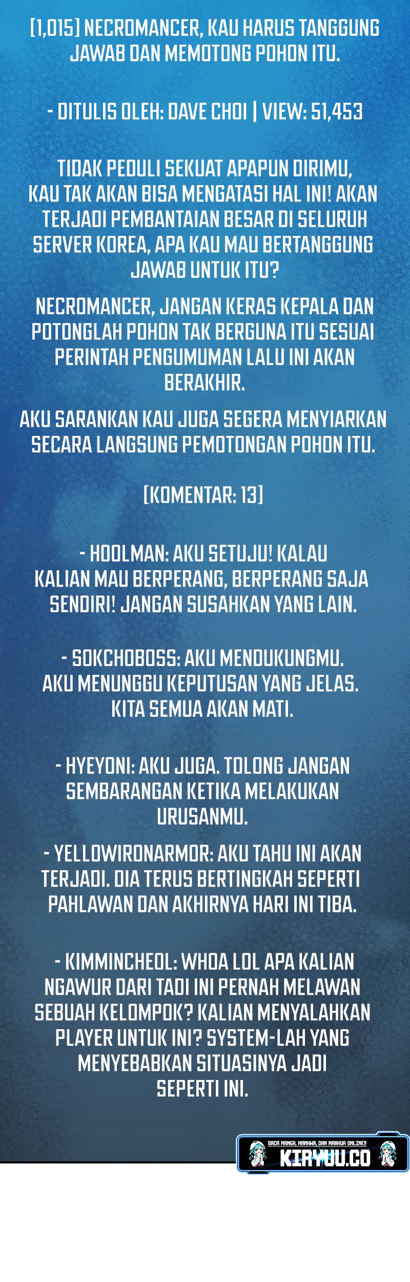 Halaman 131