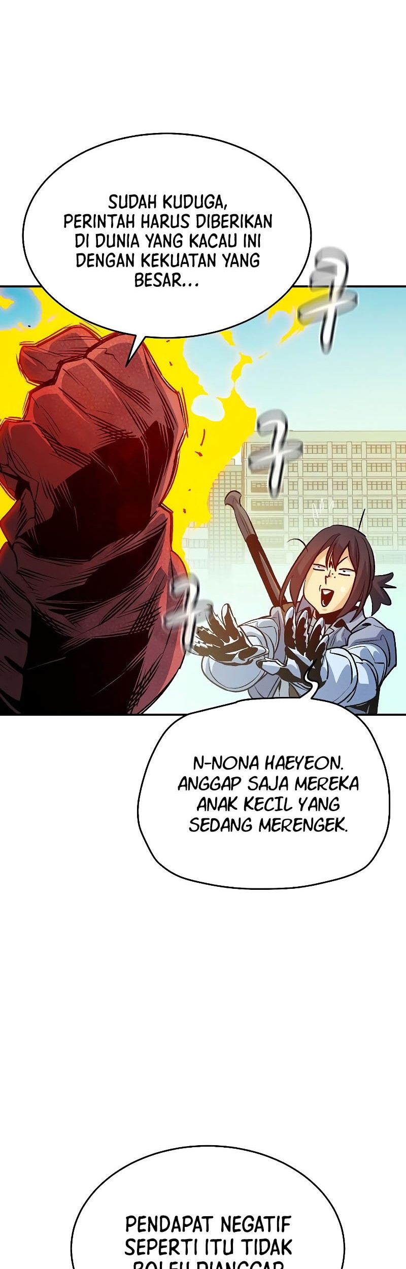 Halaman 133