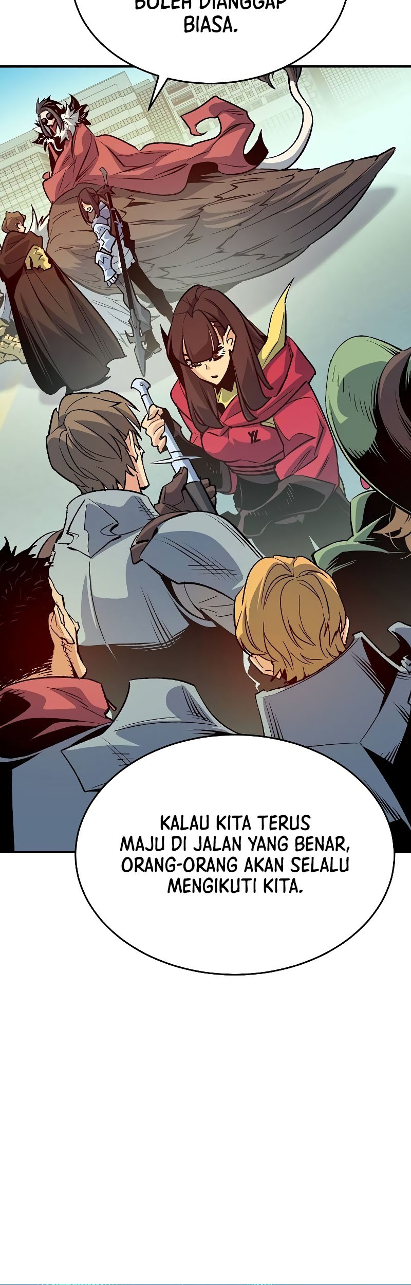 Halaman 134