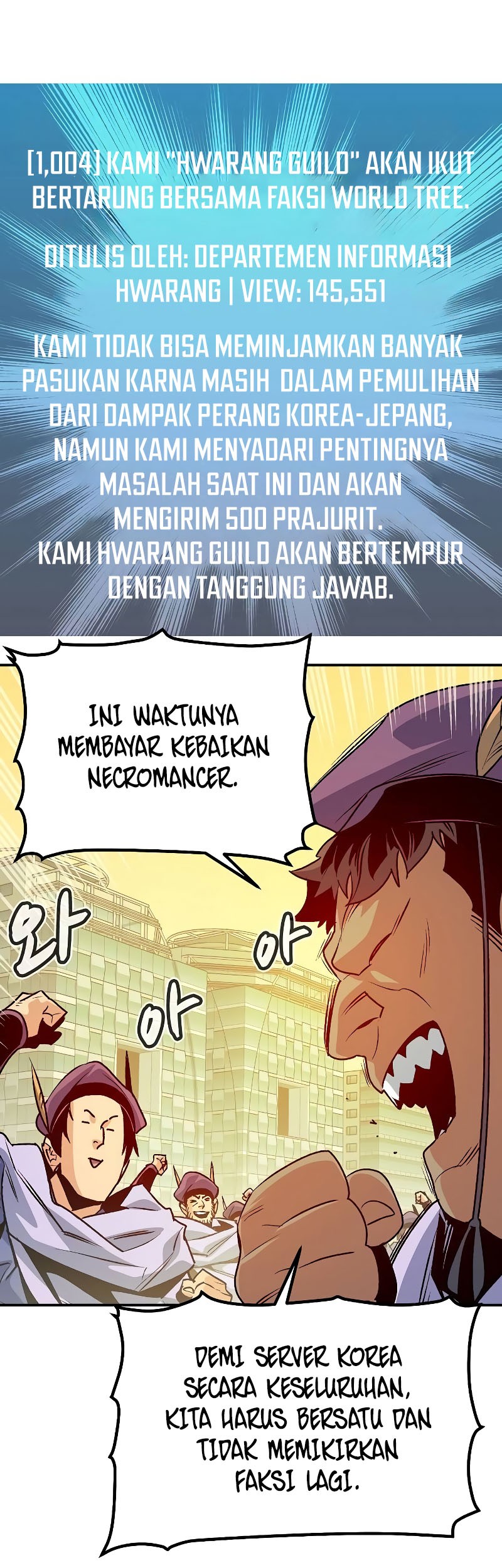 Halaman 137