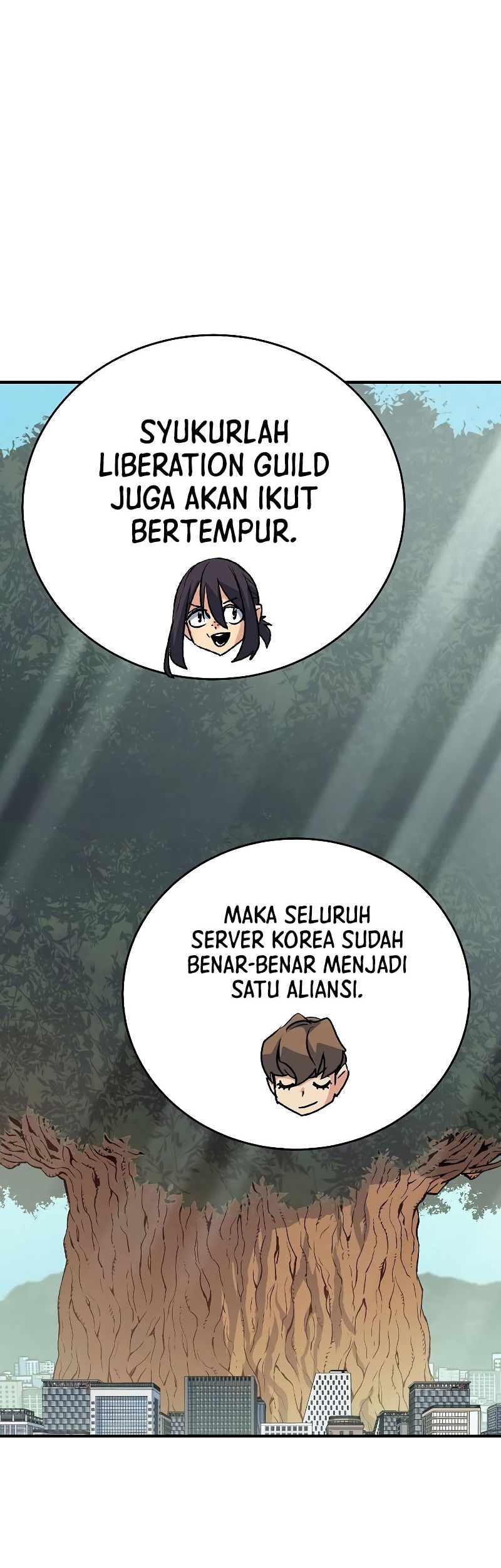 Halaman 138