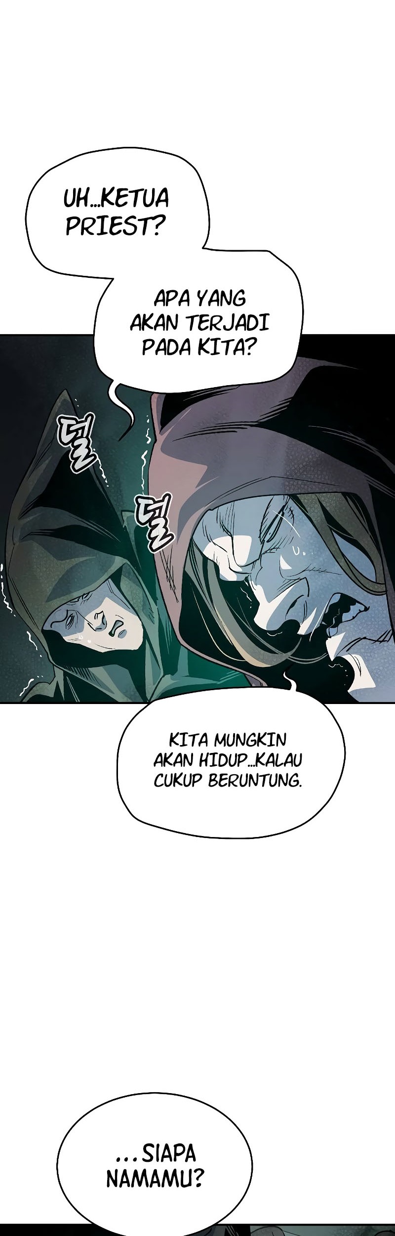 Halaman 140