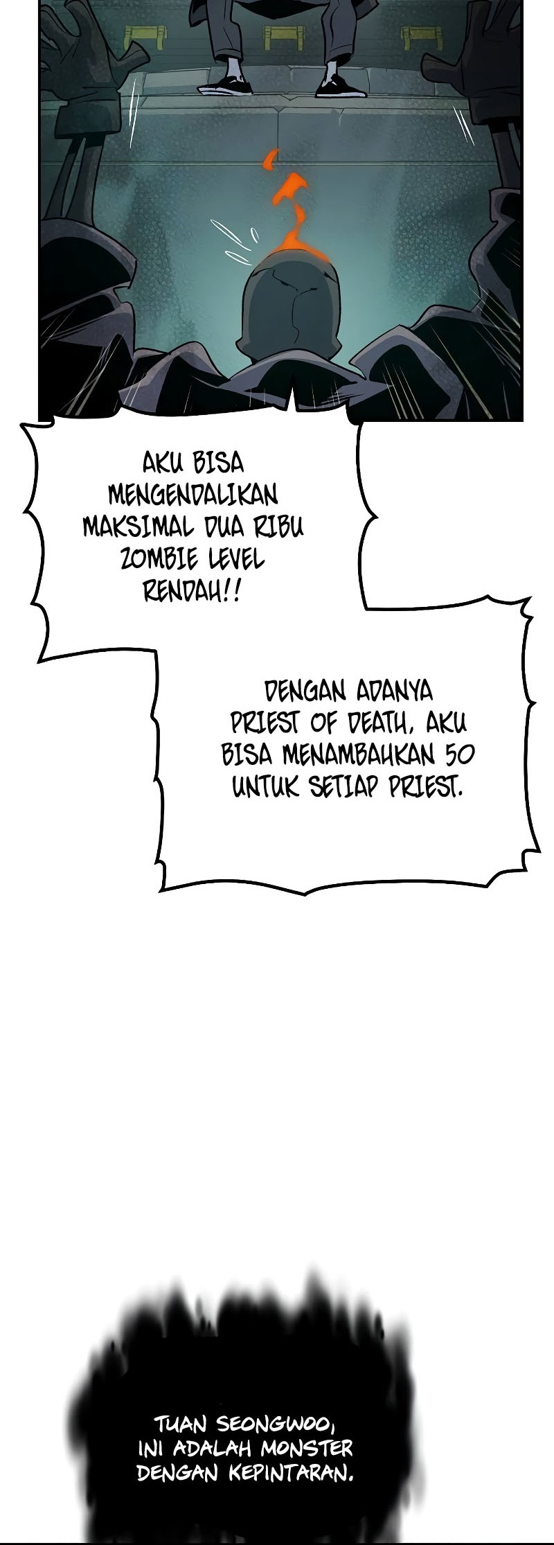 Halaman 142