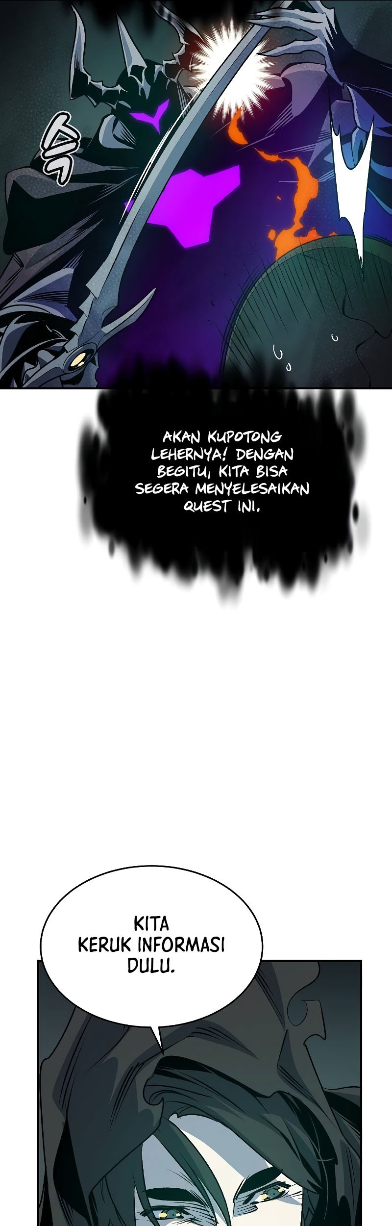 Halaman 143