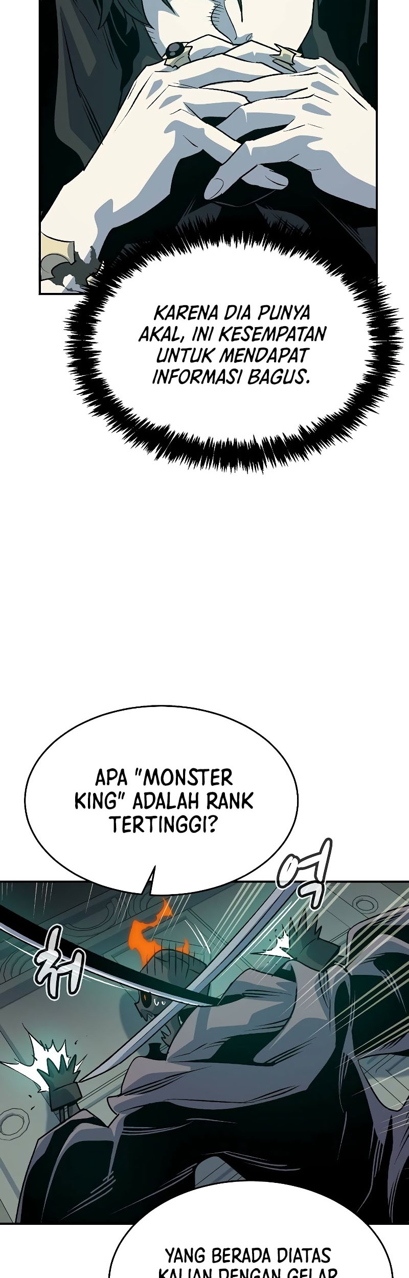 Halaman 144