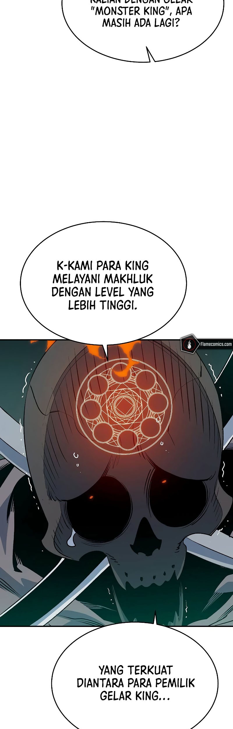 Halaman 145