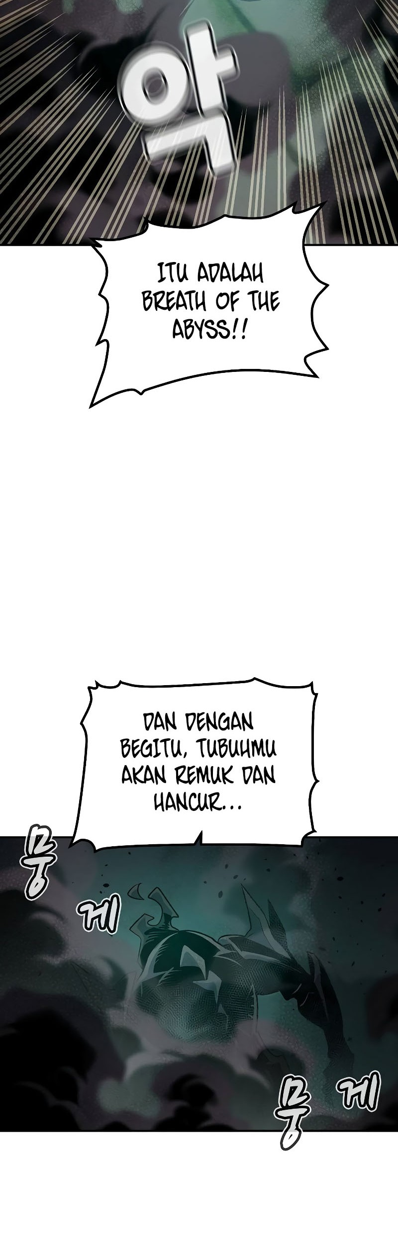 Halaman 107