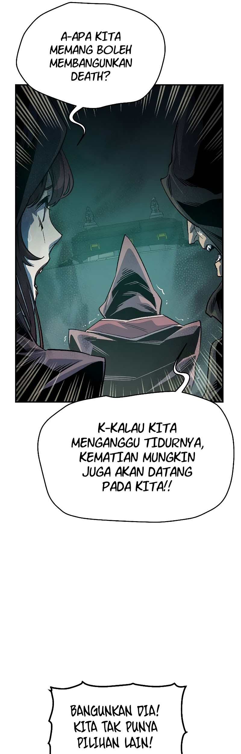 Halaman 110