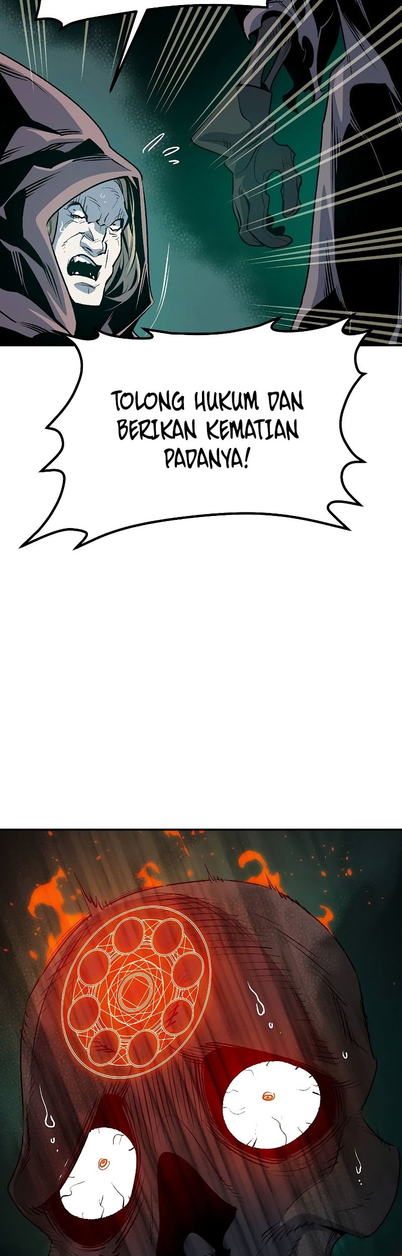 Halaman 118