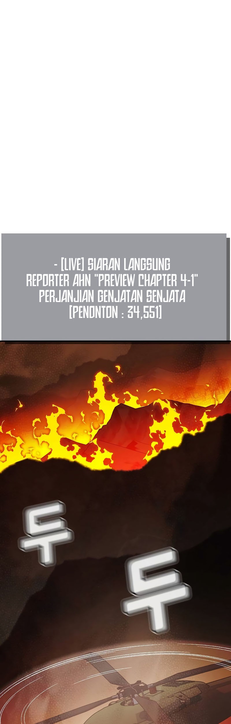 Halaman 120