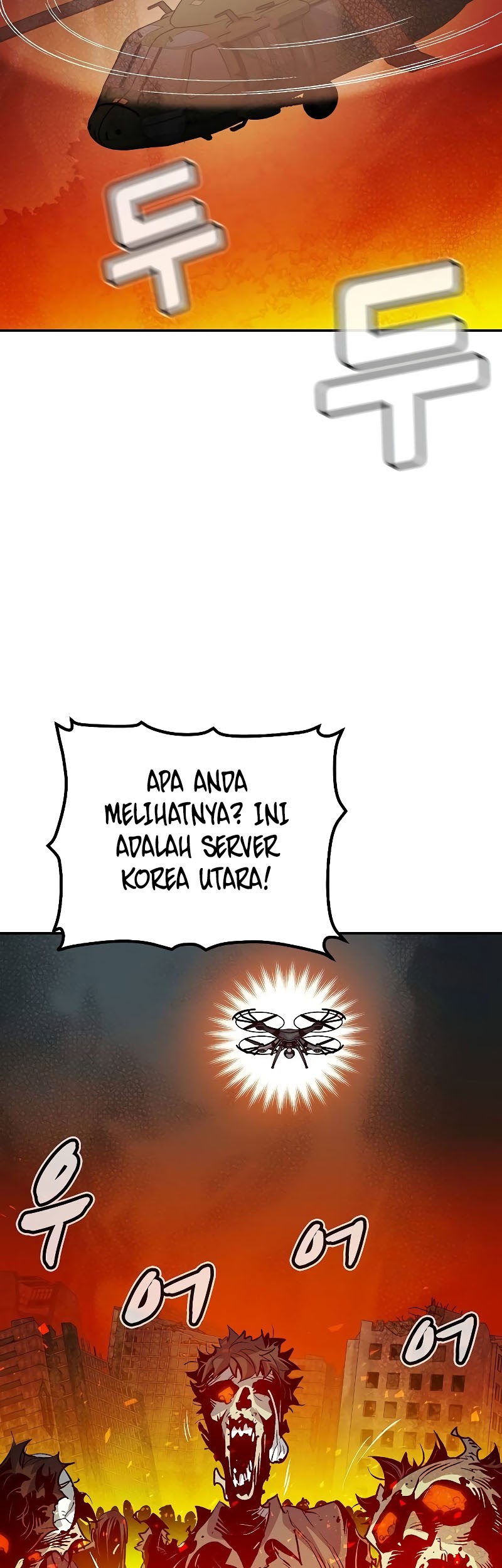 Halaman 121