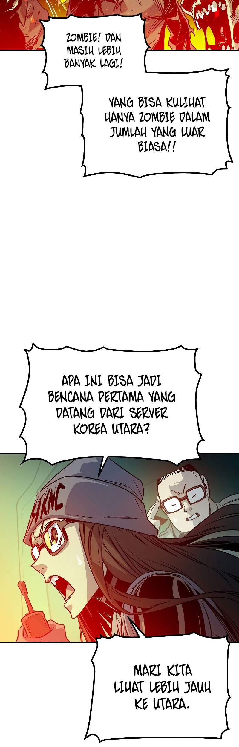 Halaman 122