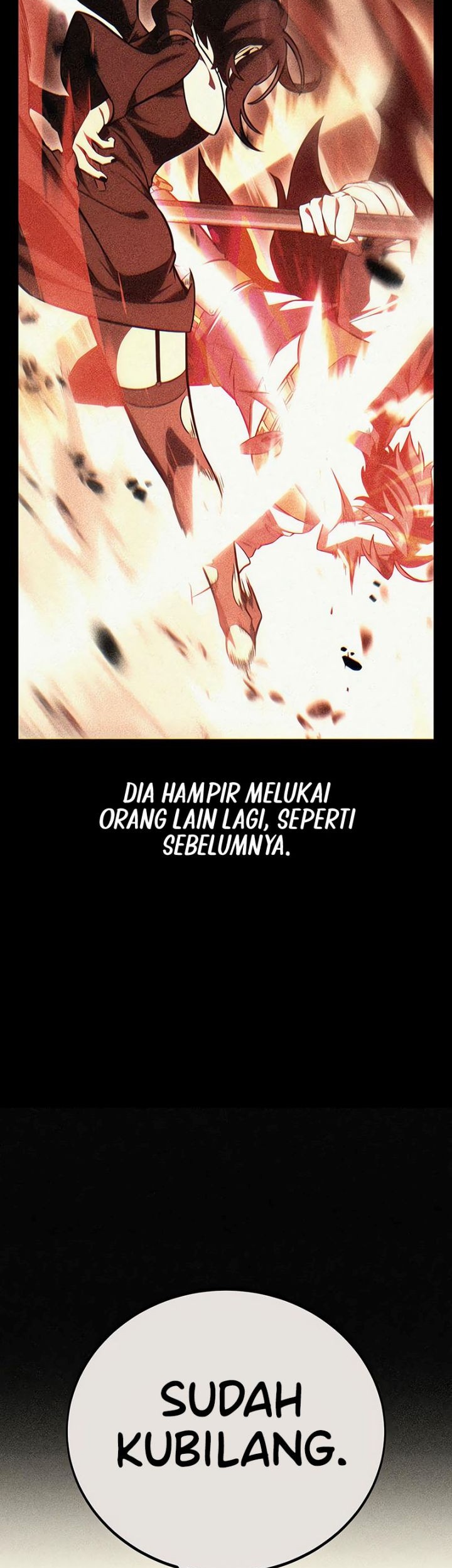 Halaman 71