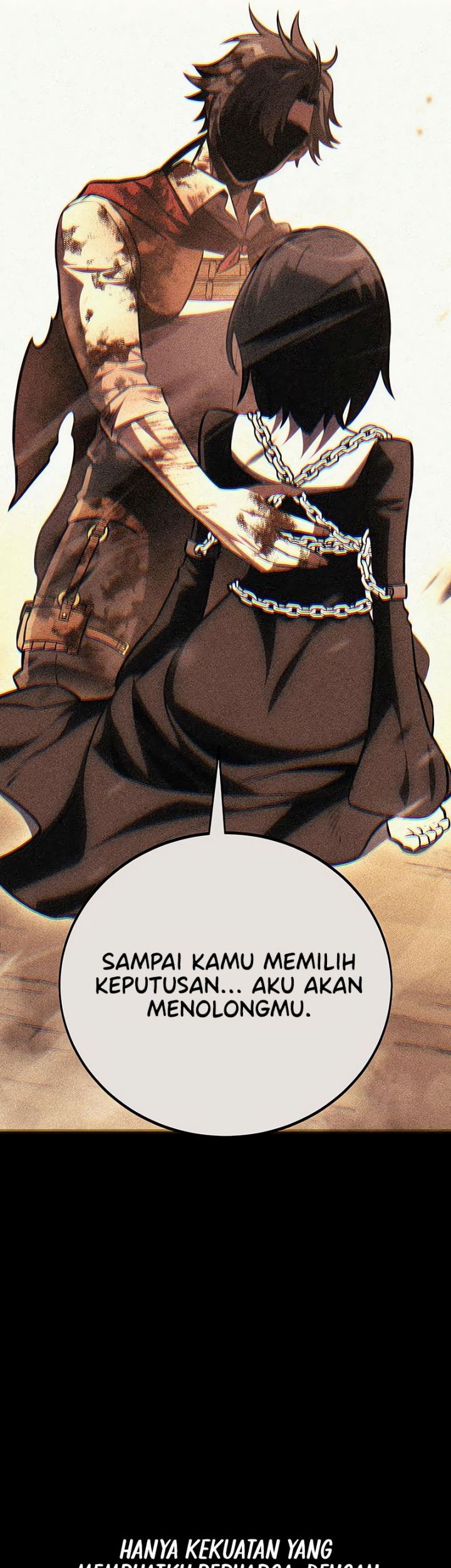 Halaman 73