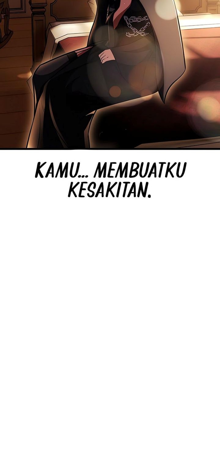 Halaman 80