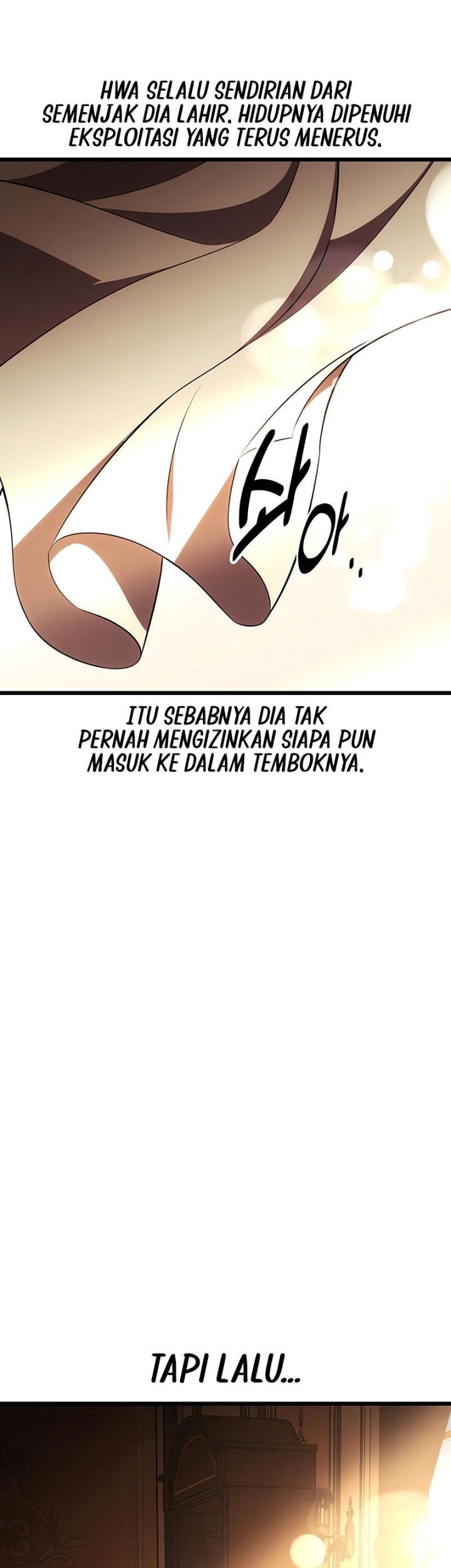 Halaman 81