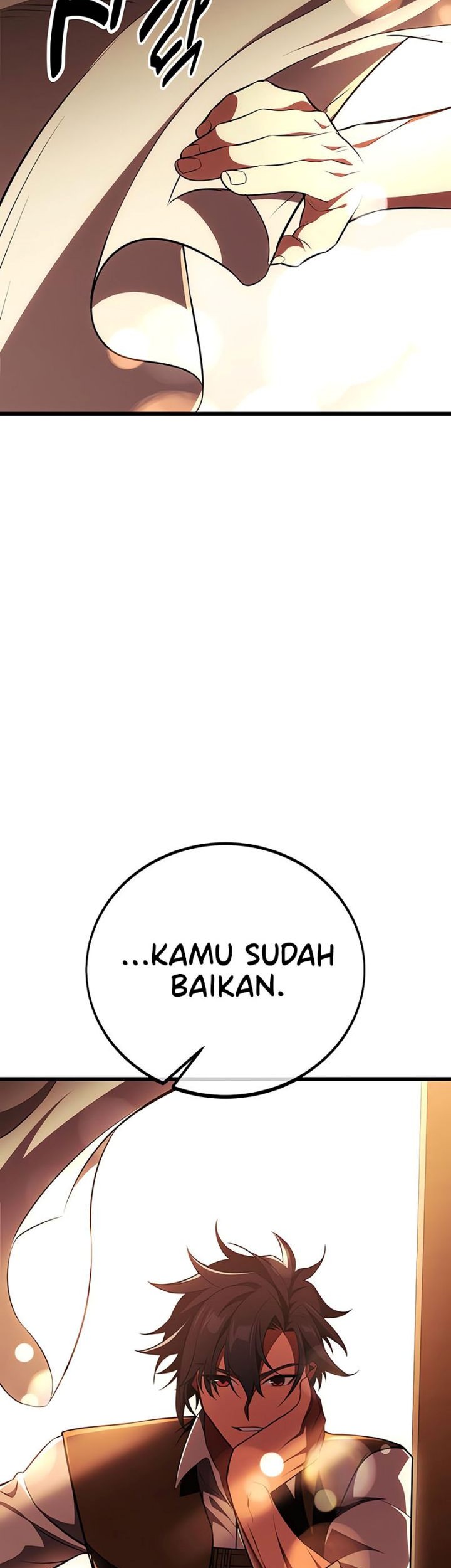 Halaman 83