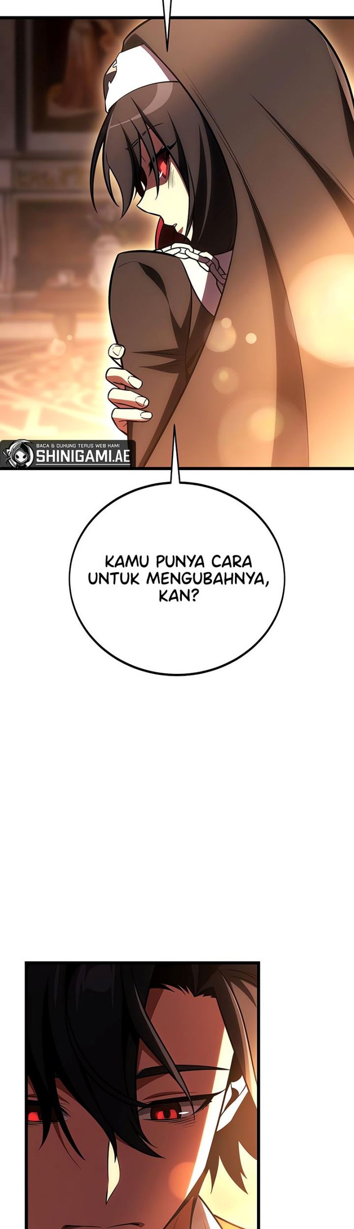 Halaman 86