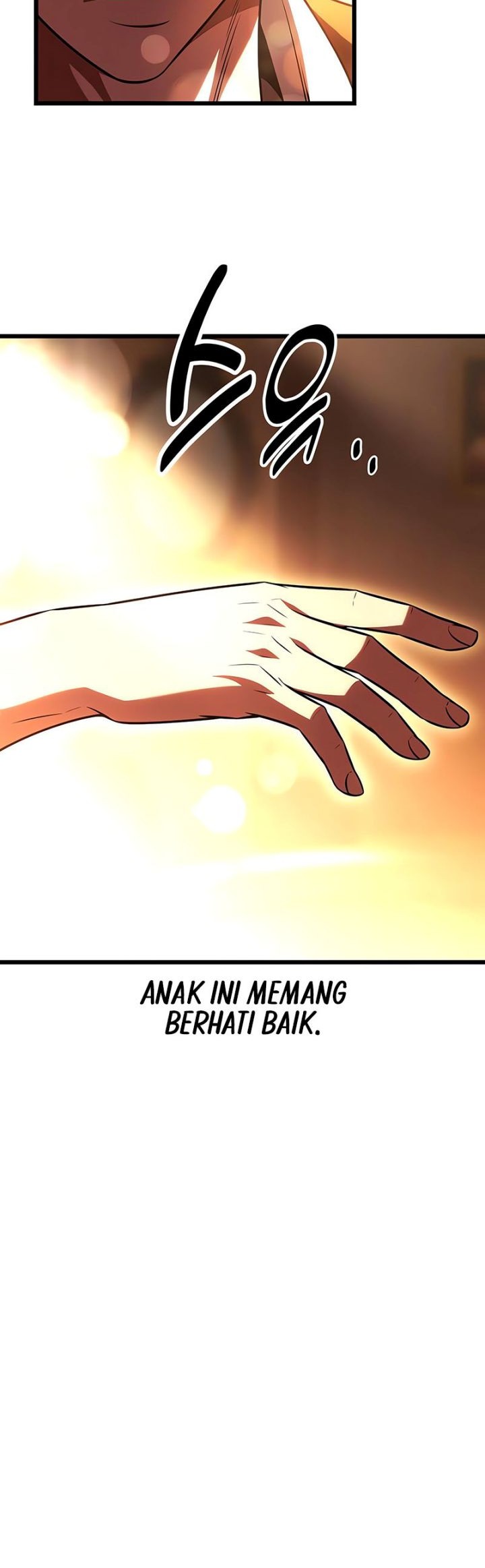 Halaman 87
