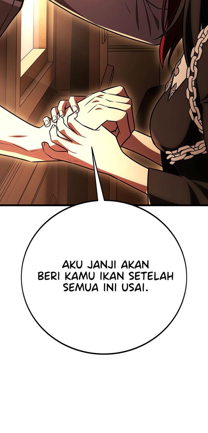 Halaman 91
