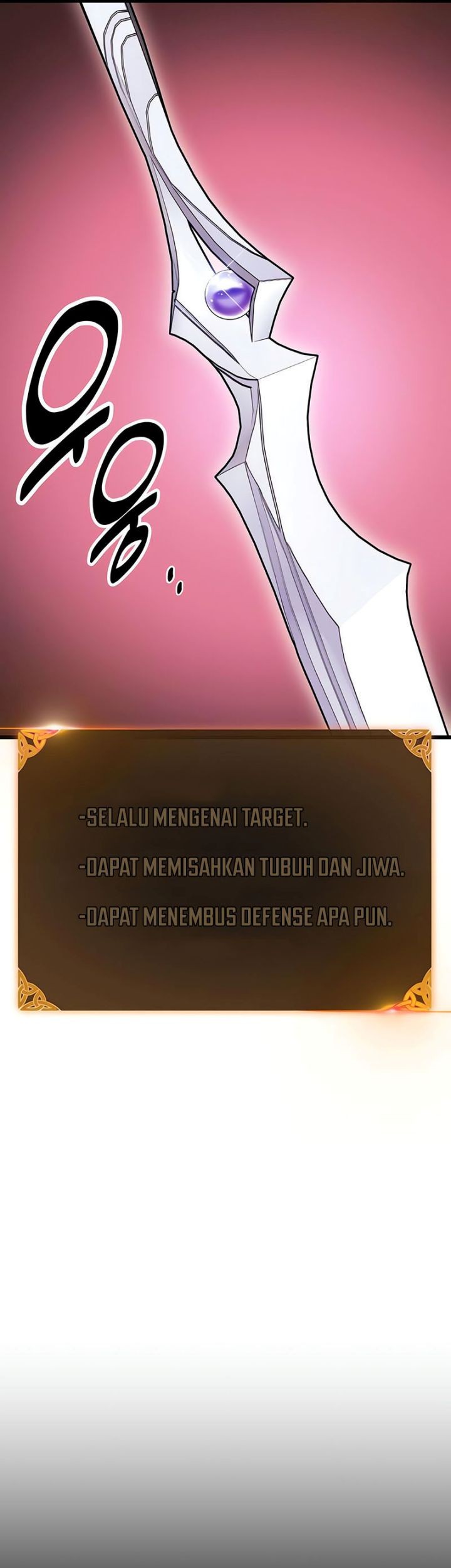 Halaman 96