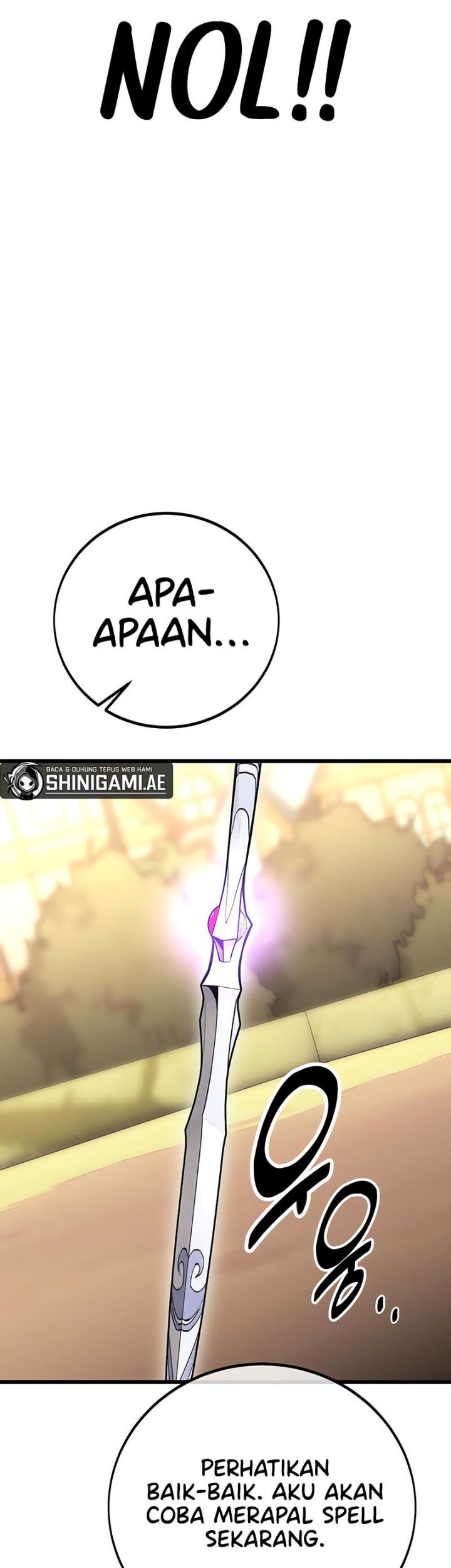 Halaman 101