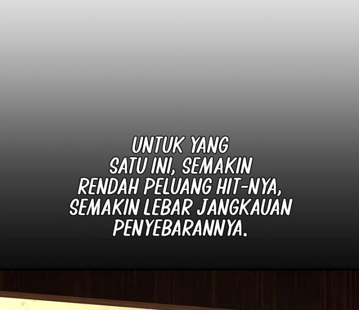 Halaman 103