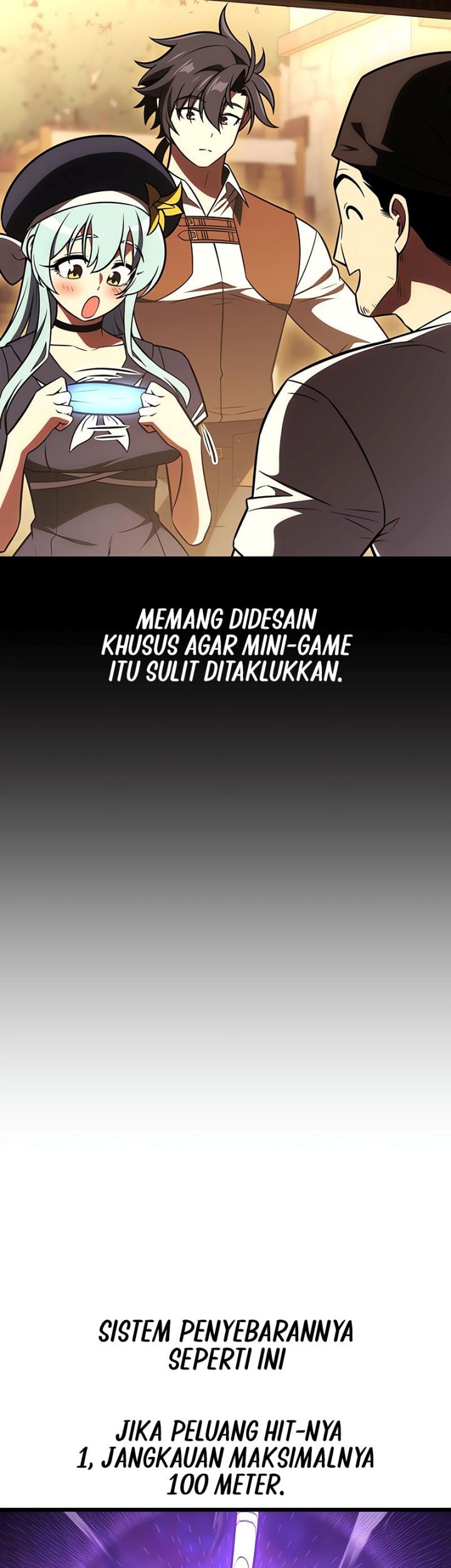 Halaman 104