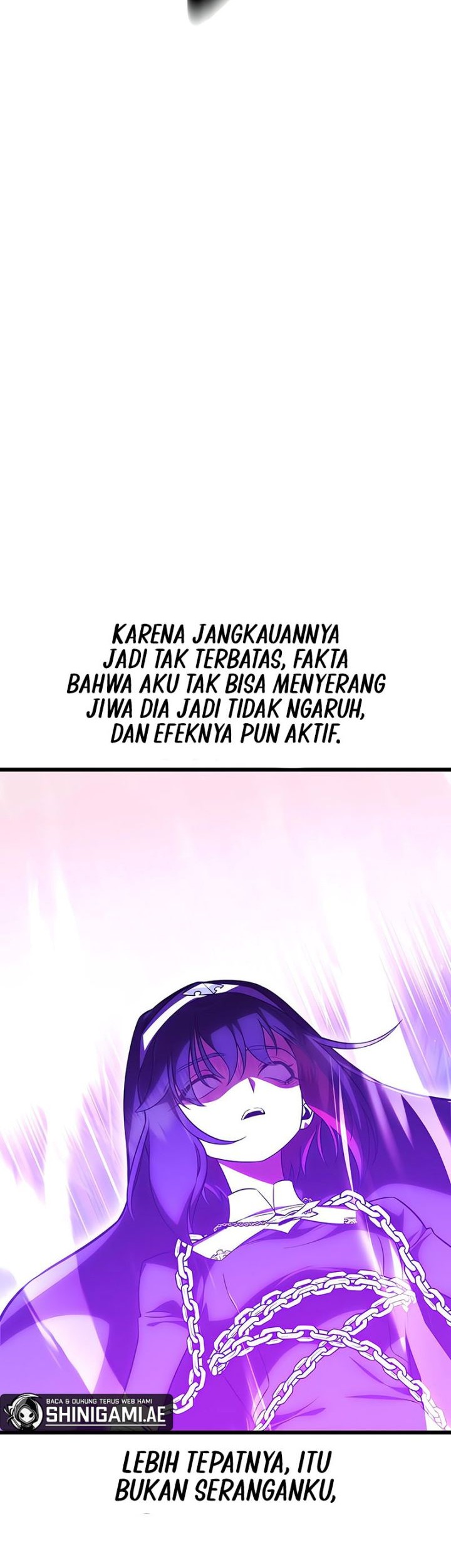Halaman 109