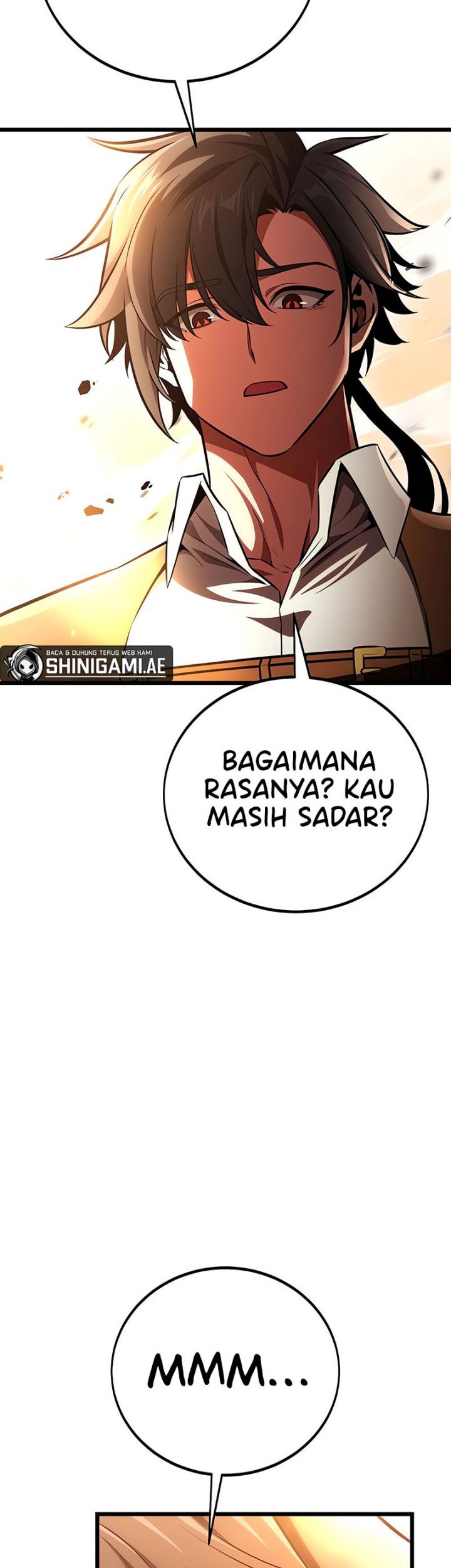 Halaman 113
