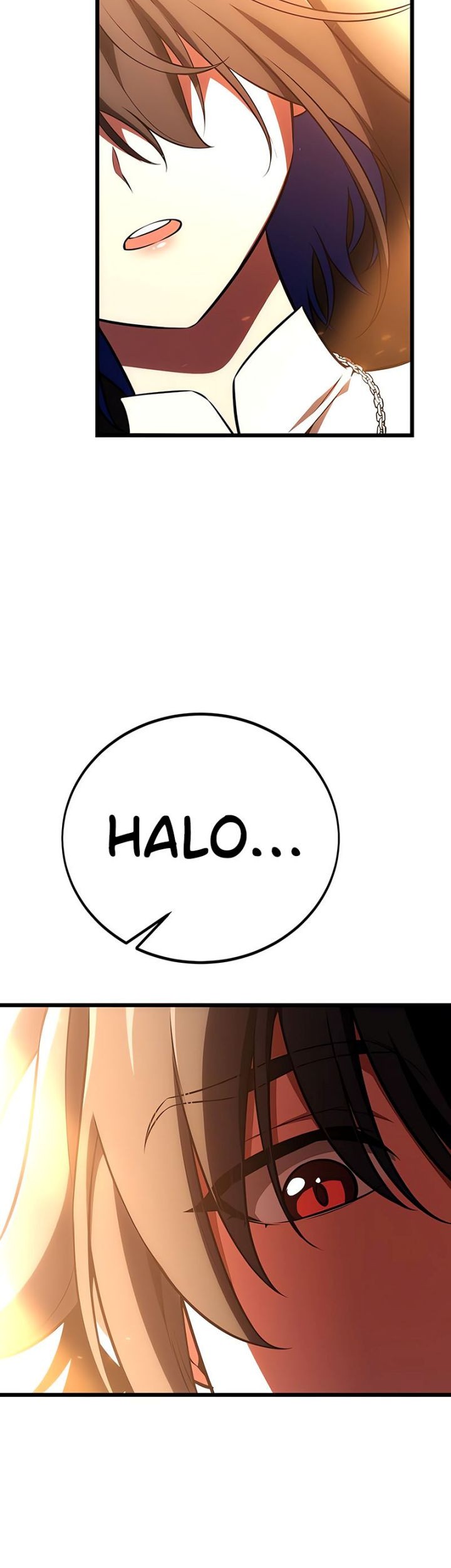 Halaman 114