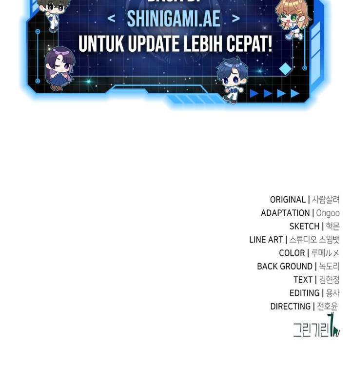 Halaman 117