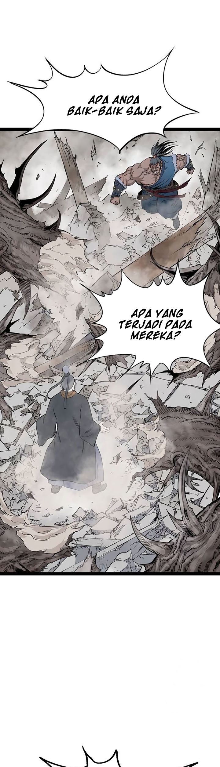 Halaman 139