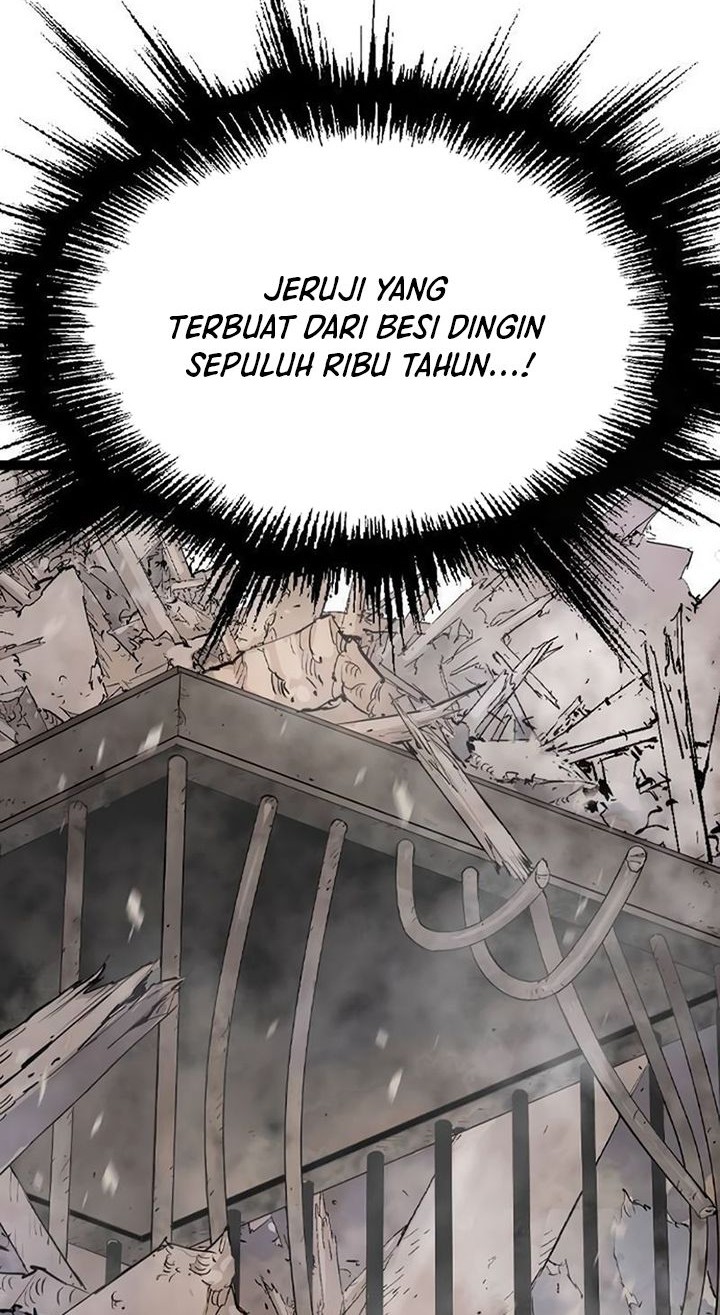 Halaman 144