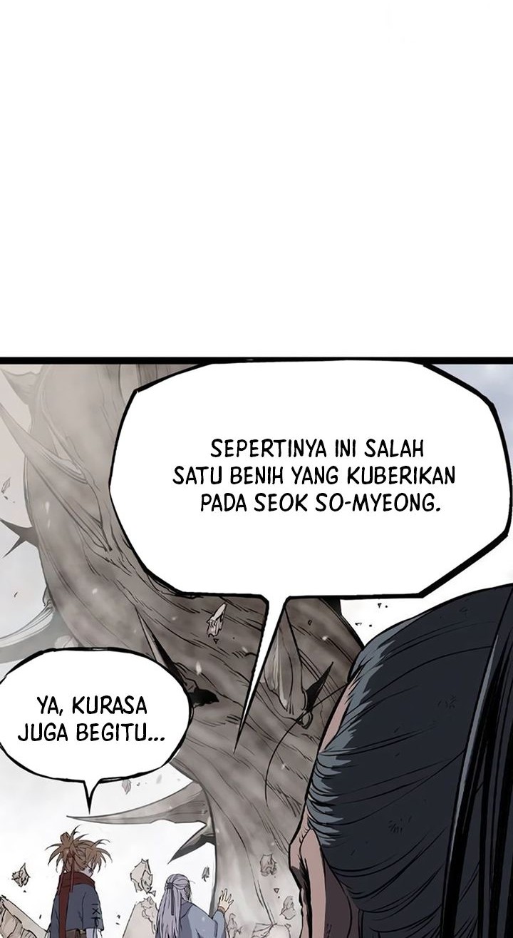 Halaman 146