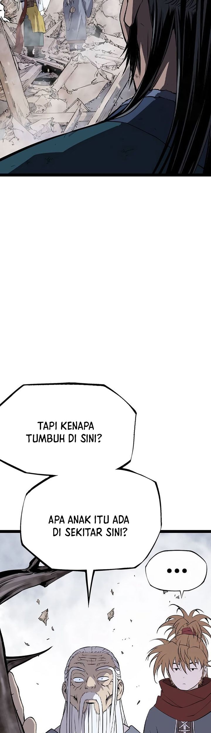 Halaman 147