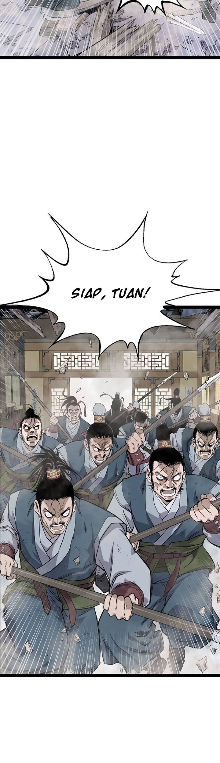 Halaman 157