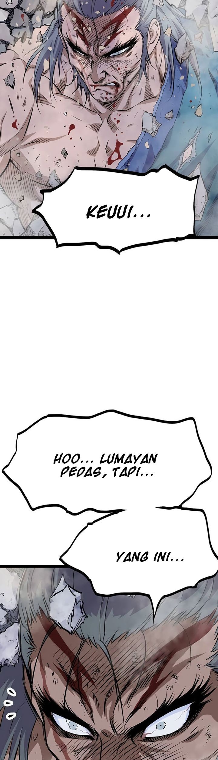Halaman 183