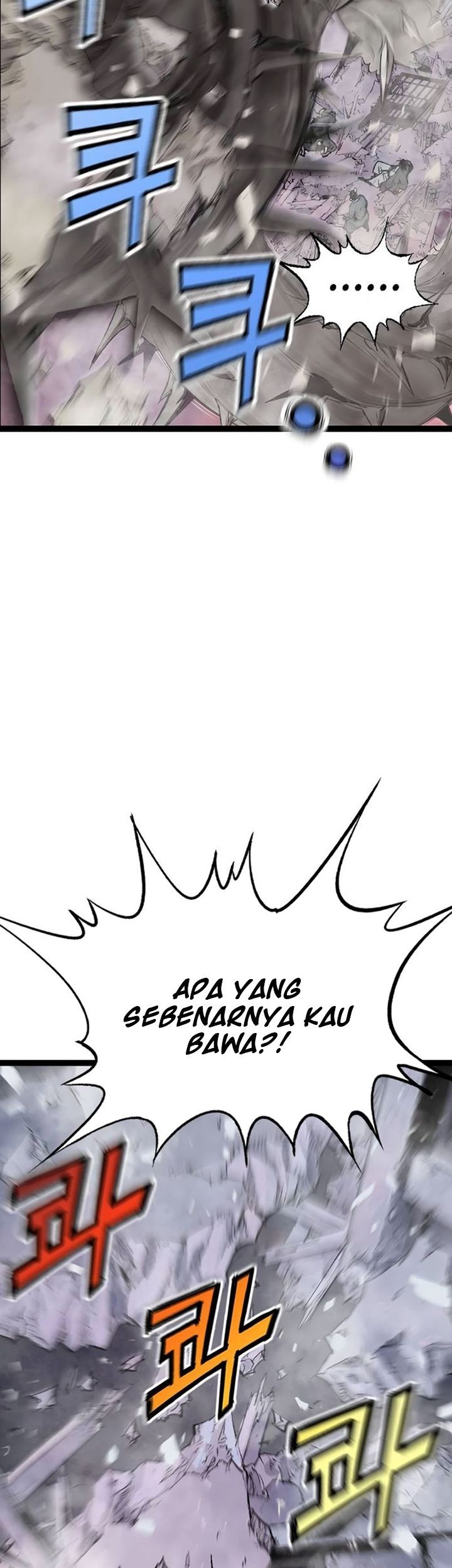 Halaman 113