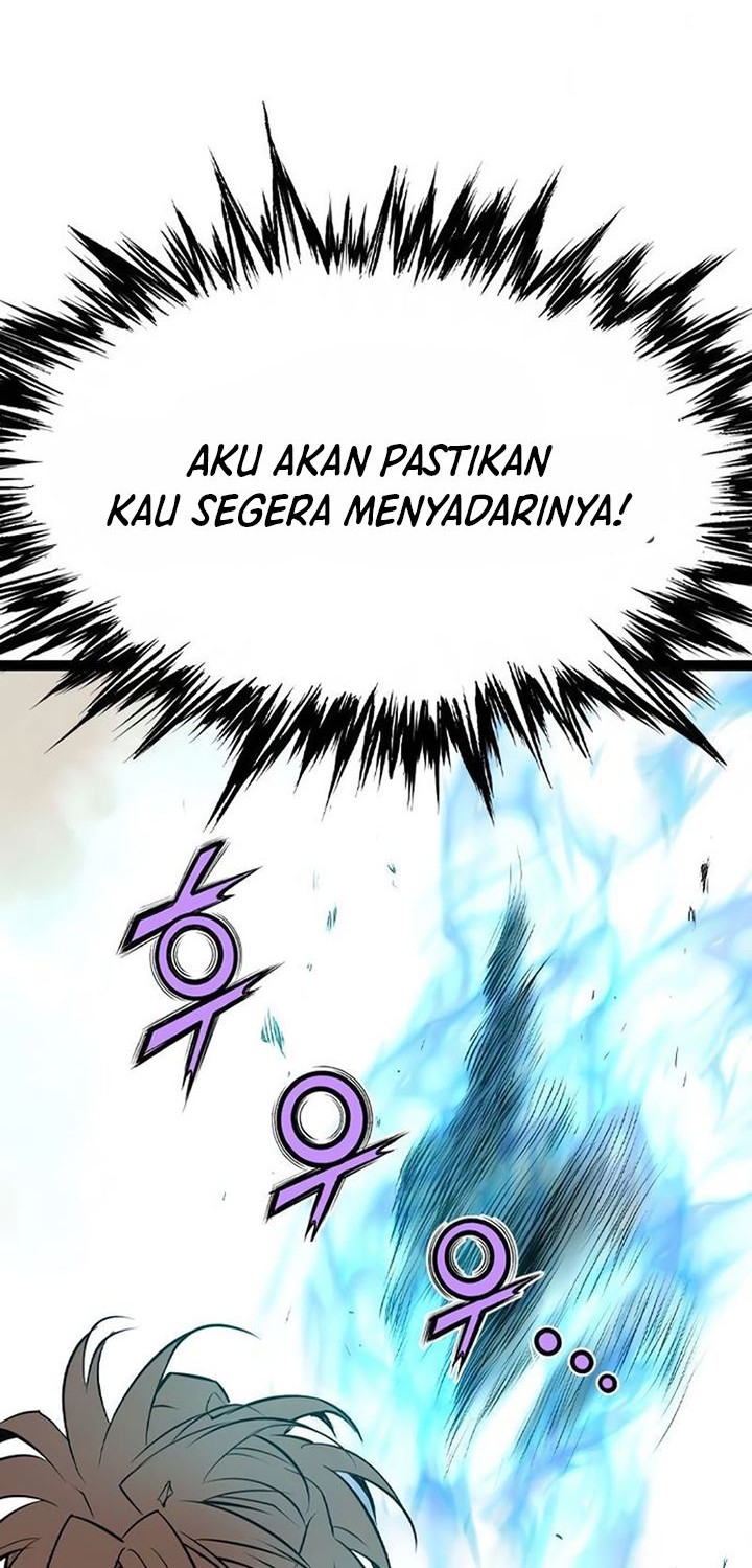 Halaman 208