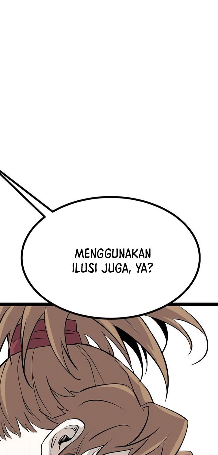 Halaman 212